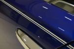 Rolls-Royce Wraith 2017 года